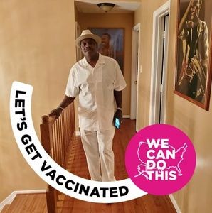 Meet your Posher, De bois